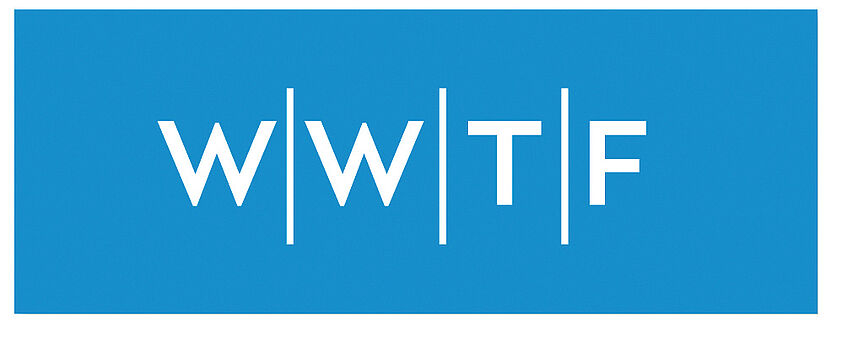 Logo WWTF