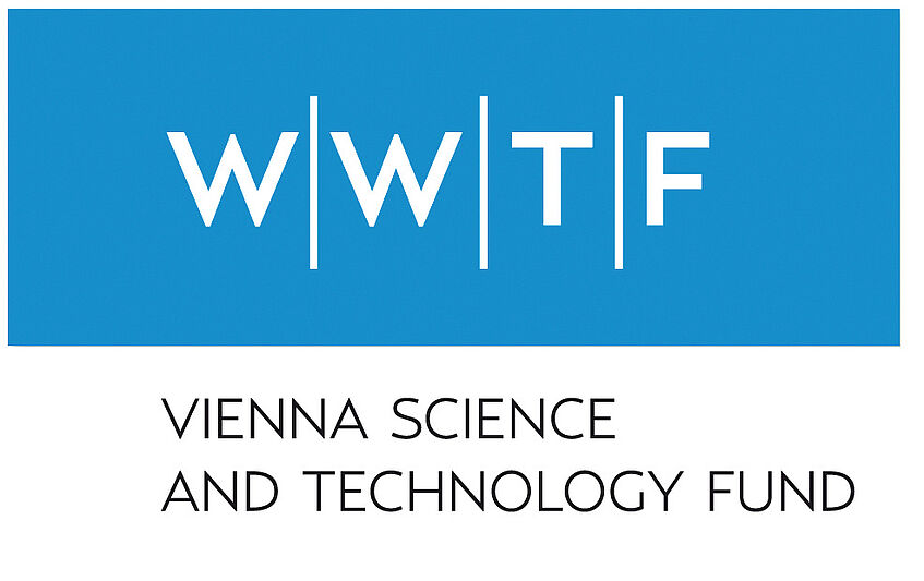 Logo WWTF